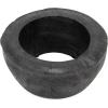 imageCamco 39312 Sewer Hose Seal  4quot x 3quot