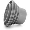 imageCamco 39667 Revolution 20 Sewer Hose Kit with Swivel Fittings and Wye Connector  Ready To Use Kit with Fittings Hoses and Storage Caps Great For RVs with Separate Tank Valves