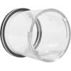 imageCamco 39735 4n1 Sewer Extension for Recessed Dump StationOne Size