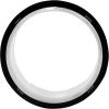 imageCamco 39735 4n1 Sewer Extension for Recessed Dump StationOne Size