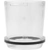 imageCamco 39735 4n1 Sewer Extension for Recessed Dump StationOne Size