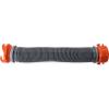 imageCamco 3Foot Super HeavyDuty Tote Tank Sewer Hose Kit  18mil HTS Vinyl 39645 Black
