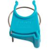 imageCamco 40004 RV Gravity Water Fill Adapter with Shut Off Valve and Clip  Allows for Quick Filling of Your RVs Gravity Water Fill  Adapter Fits Standard Drinking Water HosesWater Tank Filler Clip