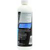 imageCamco 40218 TastePURE Dewinterizer16 ozDewinterizer