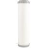 imageCamco 40621 EVO Premium Water Filter Replacement Cartridge  White1 Count Pack of 1