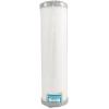 imageCamco 40621 EVO Premium Water Filter Replacement Cartridge  White1 Count Pack of 1
