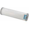 imageCamco 40621 EVO Premium Water Filter Replacement Cartridge  White1 Count Pack of 1