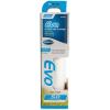 imageCamco 40621 EVO Premium Water Filter Replacement Cartridge  White1 Count Pack of 1