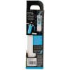 imageCamco 40621 EVO Premium Water Filter Replacement Cartridge  White1 Count Pack of 1