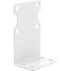imageCamco 40635 EVO Water Filter Mounting Bracket White