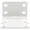 imageCamco 40635 EVO Water Filter Mounting Bracket White