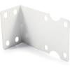 imageCamco 40635 EVO Water Filter Mounting Bracket White
