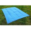 imageCamco 42881 Reversible Awning Leisure Mat6 x 9 Blue