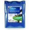 imageCamco 42881 Reversible Awning Leisure Mat6 x 9 Blue