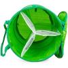 imageCamco 42983 PopUp Recycle Container18 x 24quot