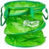 imageCamco 42983 PopUp Recycle Container18 x 24quot