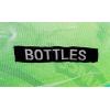 imageCamco 42983 PopUp Recycle Container18 x 24quot