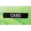 imageCamco 42983 PopUp Recycle Container18 x 24quot