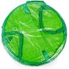imageCamco 42983 PopUp Recycle Container18 x 24quot
