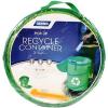 imageCamco 42983 PopUp Recycle Container18 x 24quot