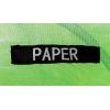 imageCamco 42983 PopUp Recycle Container18 x 24quot