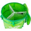 imageCamco 42983 PopUp Recycle Container18 x 24quot