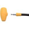 imageCamco 44290 Power Grip Cable with Security Lock
