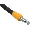 imageCamco 44290 Power Grip Cable with Security Lock