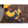 imageCamco 44290 Power Grip Cable with Security Lock