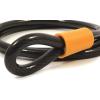 imageCamco 44290 Power Grip Cable with Security Lock