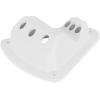 imageCamco 45504 White Triple Flag HolderWhite