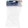 imageCamco 45504 White Triple Flag HolderWhite