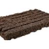 imageCamco 51017 Fire Starter Stick  Pack of 12One Size