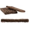 imageCamco 51017 Fire Starter Stick  Pack of 12One Size