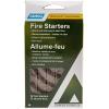 imageCamco 51017 Fire Starter Stick  Pack of 12One Size