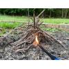 imageCamco 51017 Fire Starter Stick  Pack of 12One Size