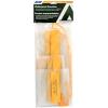 imageCamco 51340 Waterproof Pouches