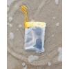 imageCamco 51340 Waterproof Pouches