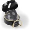 imageCamco 51362 Lensatic Compass