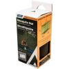 imageCamco 51366 Mosquito Net with Storage Bag