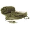 imageCamco 51366 Mosquito Net with Storage Bag