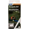 imageCamco 51366 Mosquito Net with Storage Bag