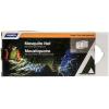 imageCamco 51366 Mosquito Net with Storage Bag