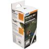 imageCamco 51366 Mosquito Net with Storage Bag