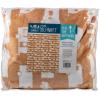 imageCamco 53441 Life is Better at The Campsite Plush Fleece Blanket Queen Size  Keeps You Warm While at Home Camping or on Picnics  Machine Washable  Features a Brand RV Print Autumn GoldAutumn Gold