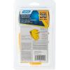 imageCamco 55245 30A Plug with PowerGrip  Clamshell YellowYellow