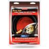 imageCamco 59103 Propane Brass Tee with 3 Port and 12 Hose