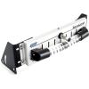 imageCamco Camper  RV AccuLevel  Features Front to Back  Side to Side RV Leveling