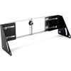 imageCamco Camper  RV AccuLevel  Features Front to Back  Side to Side RV Leveling