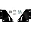 imageCamco Camper  RV AccuLevel  Features Front to Back  Side to Side RV Leveling